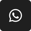 Whatsapp Icon