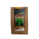 Pandanus